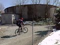 enjoy sa snow