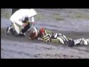 finnish fmx crashMORE VIDEOS   WWW.FMX-SCHOOL.COM