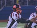 HighSchoolPlaybook.com: Withrow at Taft HighSchoolPlaybook.com: Withrow at Taft