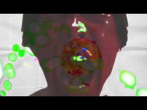 Image de prévisualisation YouTube