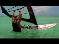 Windsurfing Instructional  - Beginner to Winner FYM preview