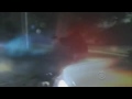 Ghost Whisperer 5x10 Promo