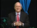 Lead Like Jesus, Ken Blanchard Invitation