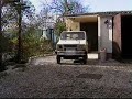 voiture electrique.html