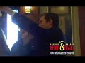 Kenny & Ziggy's 2008 World Matzoh Ball Eating Championship