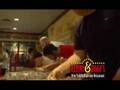 Kenny & Ziggy's 2008 World Matzoh Ball Eating Championship