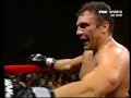 acero cali vs  marreta correa 02