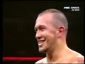 acero cali vs  marreta correa 02