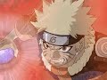 Naruto vs. Sasuke - Pathetica y Autodestrucción