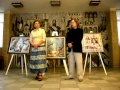 Click here to watch this video Tihomir PANAYOTOV Exhibition 21-05-2012 Asenovgrad.mpg