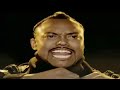 Boom Boom Pow - Black Eyed Peas (Official HQ)