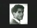 CIA dedans l'assassinat de Robert 
Kennedy Part1