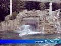 Submarine Voyage--Disneyland History-523