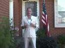 U4Prez Video Question.....HOW DO WE UNITE? U4Prez Video Question.....HOW DO WE UNITE?