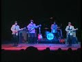 Cavern Beatles - Ticket to ride
