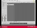 Quick Tip for Customizing Logic Toolbars