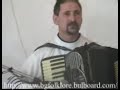 Dancho Radulov (gaida) - svatba 1 Dancho Radulov (gaida) - svatba 1