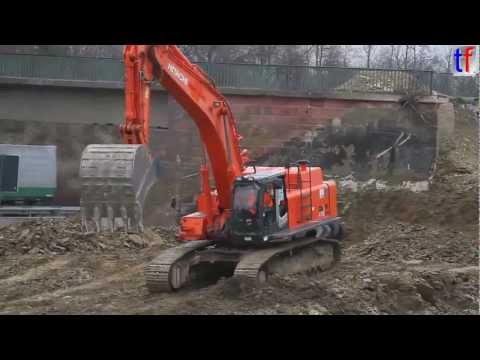hitachi