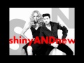 הנרי וניקה - Henree feat Nikka - Shiny and New