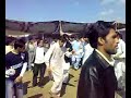 pashtoo atan... RAHEEL MARWAT