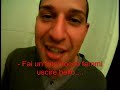 Un tributo a marciume parte seconda....