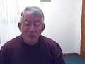 Viejo smoking (tango)
