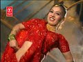 Surjit bindrakhia - tera yaar bolda