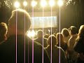 The Who - Pinball Wizard - Live@Nokia Theatre LA 11/9/08