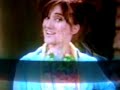 Era Uma Vez - Chiquititas 2008 dublada
