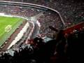 videos de Sfeer Ajax - PSV Van PSV zijde.