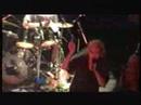 SNFU a better place 1995 MONTREAL