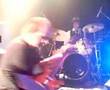 Adrian-Belew-Power-T