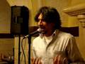 videos de Nino Racco