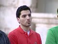 مجددون - الحلقة الخامسة - صلة الأرحام