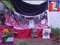 Leġes da TUF - O terror veste VAB ! Leġes da TUF - O terror veste VAB !