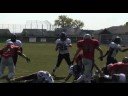 High School Football: St. Charles North beats South Elgin