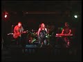 Silverthorn - Here I Go Again Silverthorn - Here I Go Again