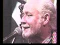 inti - illimani / La exiliada del sur