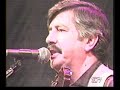 inti - illimani / La exiliada del sur