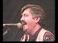 inti - illimani / La exiliada del sur