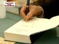 Racconti nella Rete 2008 - Dacia Maraini a LuccAutori