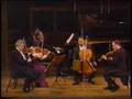Brahms Piano Quintet in Fm, 4th mvmt