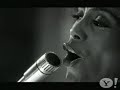 Yerba Buena Guajira I love U 2 Much (Razor &amp; Tie)