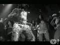 Yerba Buena Guajira I love U 2 Much (Razor & Tie)