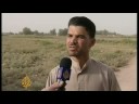  syria raid aljazeera paul allen