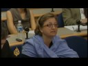 Amateur footage of alleged US raid inside Syria - 28 Oct 08