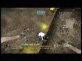 thpg harbor bridge hawk man sick