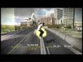 thpg harbor bridge hawk man sick