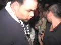Alexis & Fido Centro Alexis & Fido Centro