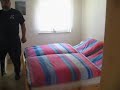 Ferienwohnung am Zittauer Gebirge
